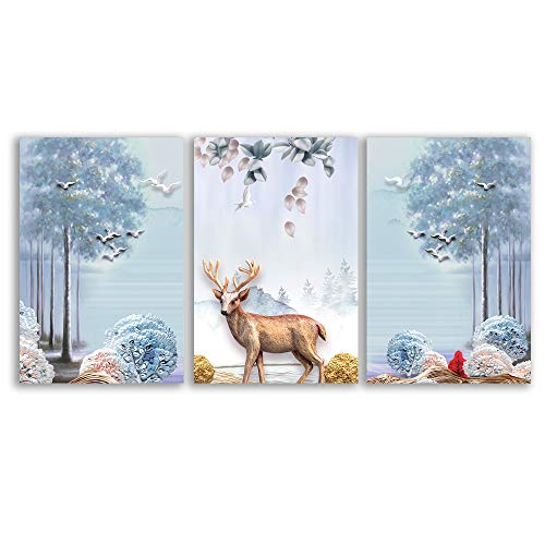 Deer-1905-m08