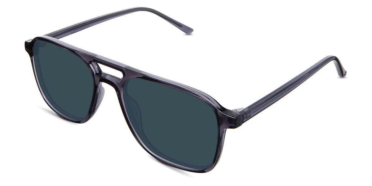Ralph Lauren Women's Prescription Sunglasses - UV Protection, Stylish & Comfortable for Driving, Outdoor Activities & Fashion