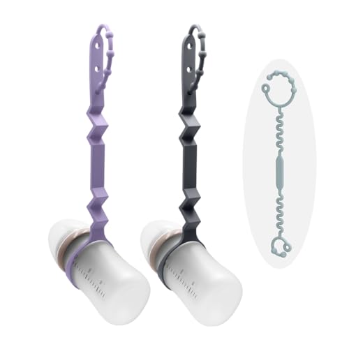 Lavender & Gray