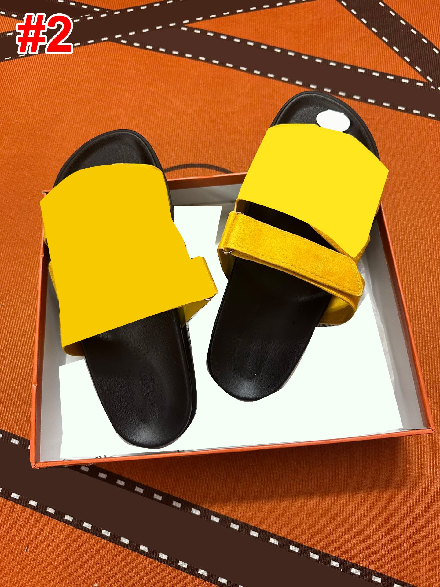 **H Slippers BL321 - Cozy Indoor/Outdoor House Shoes for Men & Women - Perfect for Home, Office, and Travel**