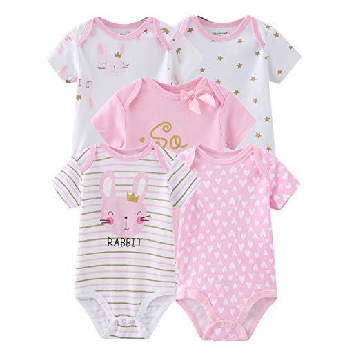 Baby Bodysuits_7