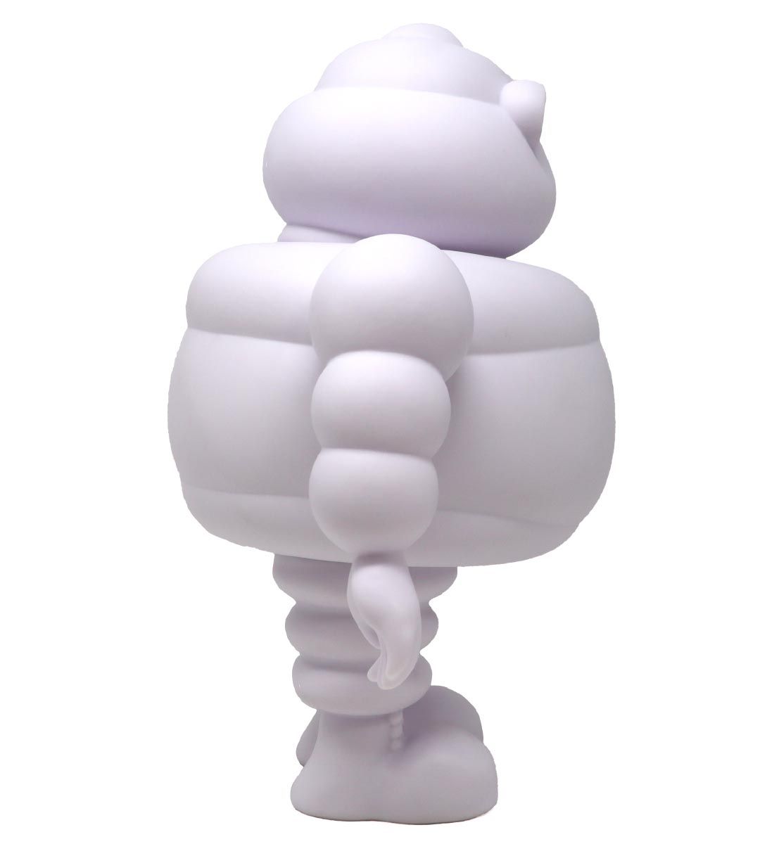 Bibendum Origine 30 cm DIY Crafting Kit - Perfect for Home Decor, Scrapbooking & Gift Making Projects
