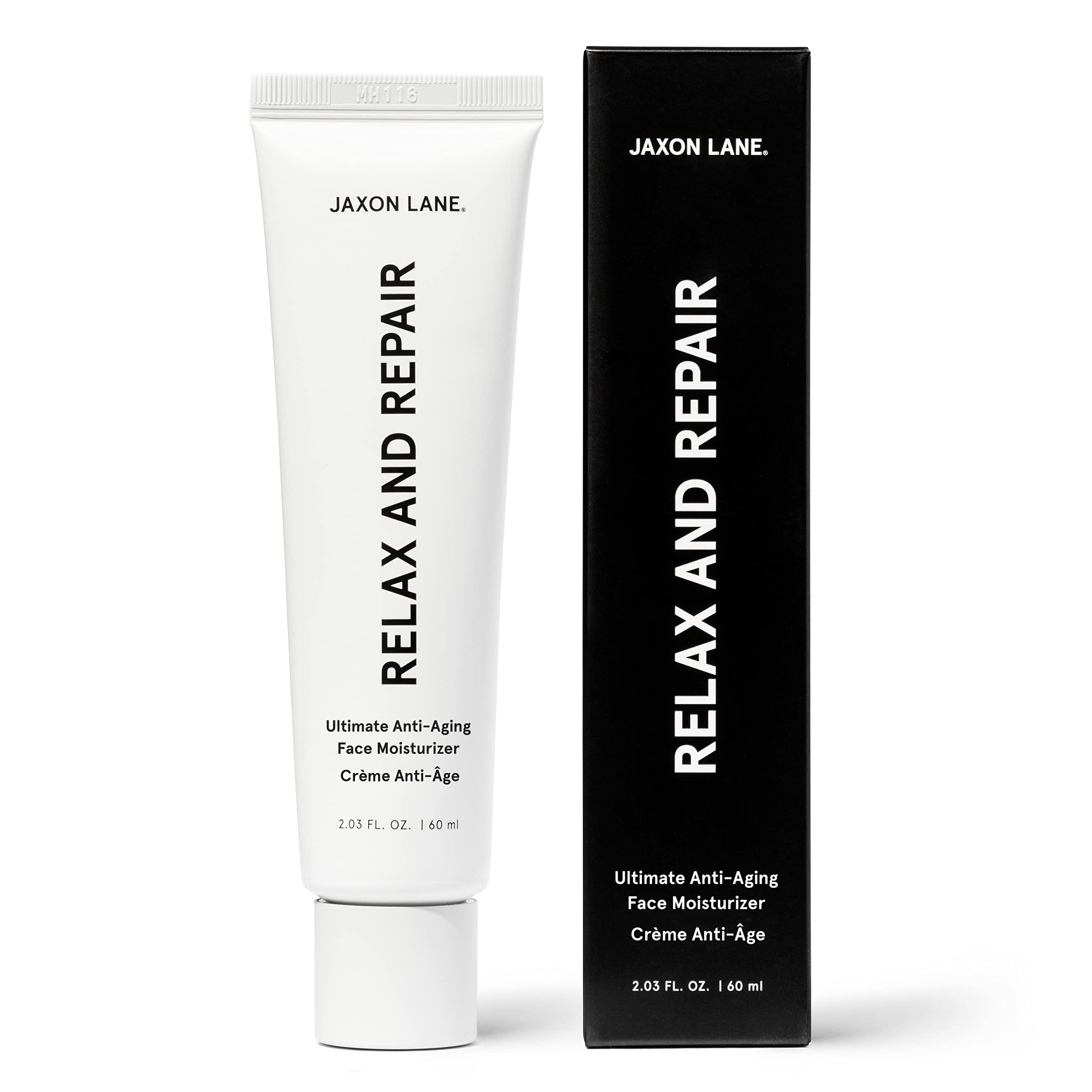 Best Essential Skincare Set for Daily Routine - Cleanser, Toner, Moisturizer & Serum | Perfect for Morning & Night Face Care Routine