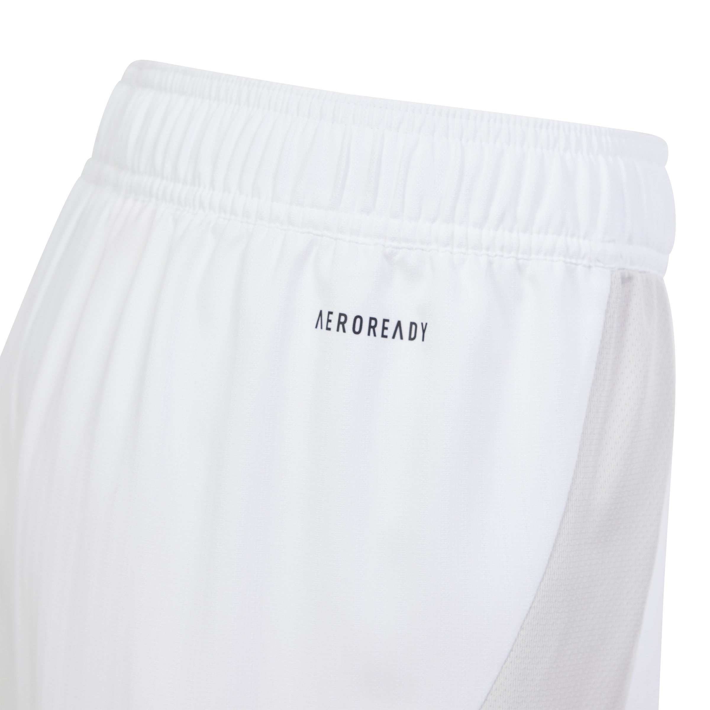 Adidas Tiro 24 Boys' Soccer Shorts - Youth Athletic Training Shorts for Football, Running & Gym Workouts - Lightweight & Breathable Performance Wear