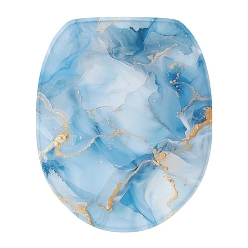 Blue Marble