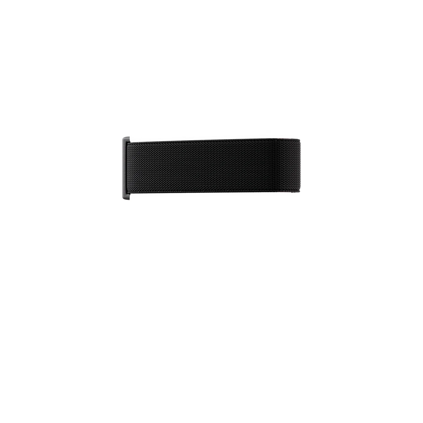 SECRID Bandwallet Band - Slim RFID Blocking Wallet for Men & Women | Secure Credit Card Holder with Money Clip | Perfect for Travel, Business & Everyday Use