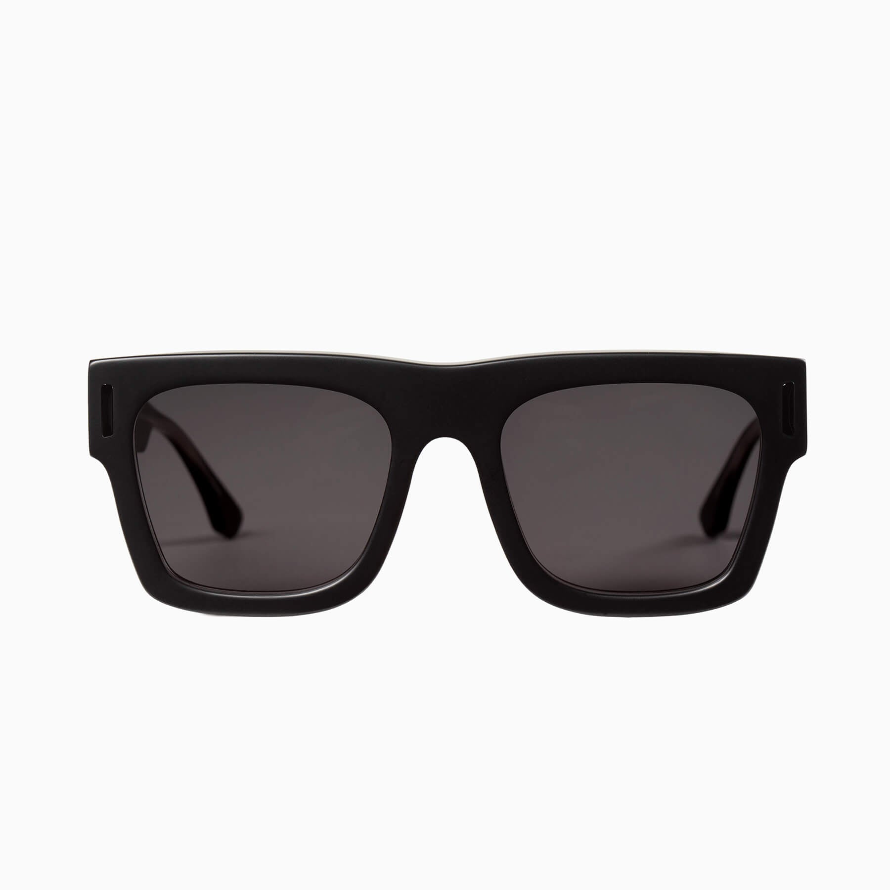 Alta Sunglasses - Polarized UV Protection for Men & Women - Stylish Outdoor Sports & Driving Shades for Running, Cycling, Hiking