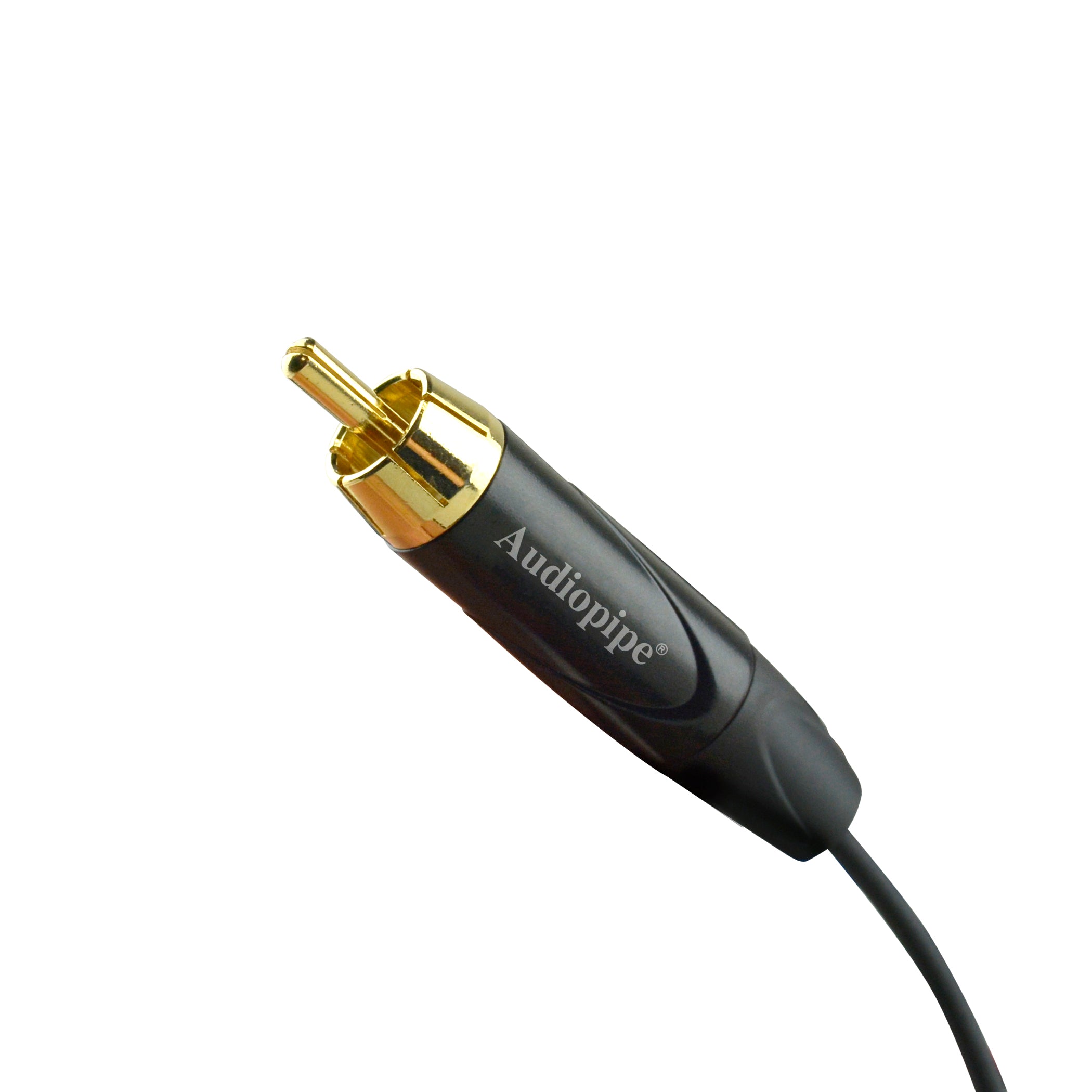 30Ft Multi Pair Cable (ADP SNKR10 30) - High-Speed Durable Audio/Video Cable for Home Theater, Gaming & Studio Setup - Perfect for Speakers, Monitors & AV Equipment