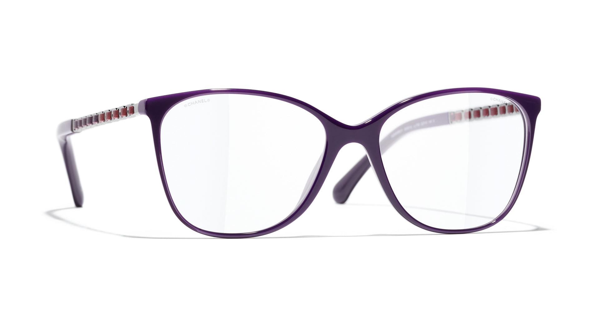 Chanel 3408Q Sunglasses - Luxury Designer Shades for Women - UV Protection & Stylish Fashion Accessory - Perfect for Beach, Driving & Outdoor Activities