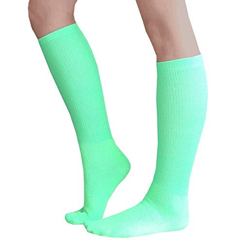 Neon Green