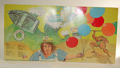 Beach Boys Endless Summer Vinyl Record Set - 2 LP Album in Great Condition - Perfect for Summer Parties & Beach Gatherings