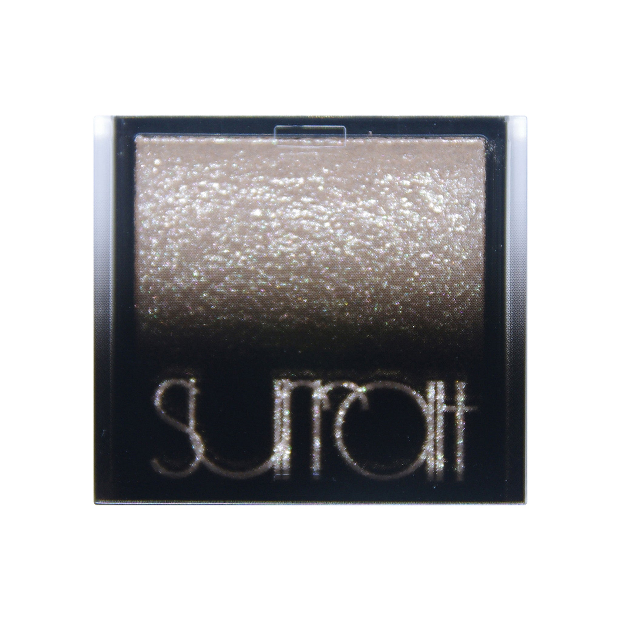 Artistique Eyeshadow Palette - High Pigment, Long Lasting Makeup for Professional & Everyday Use | Perfect for Parties, Weddings & Special Occasions