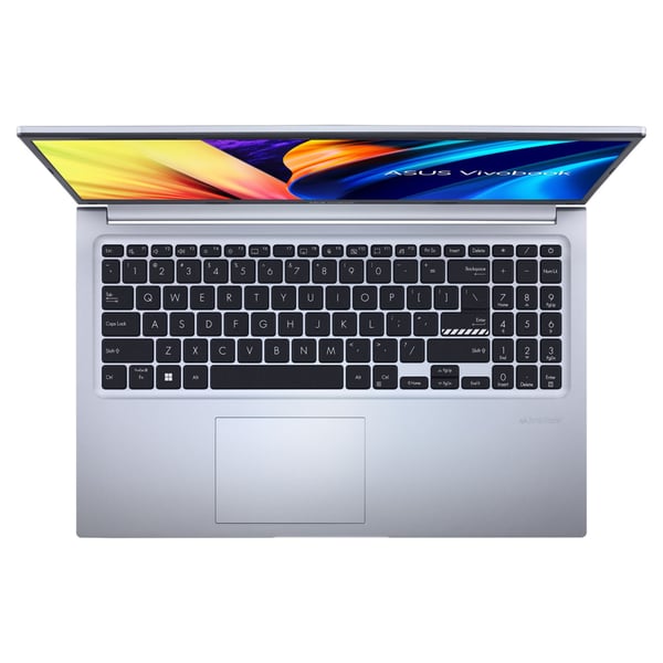 ASUS VivoBook 15 Laptop - 15.6