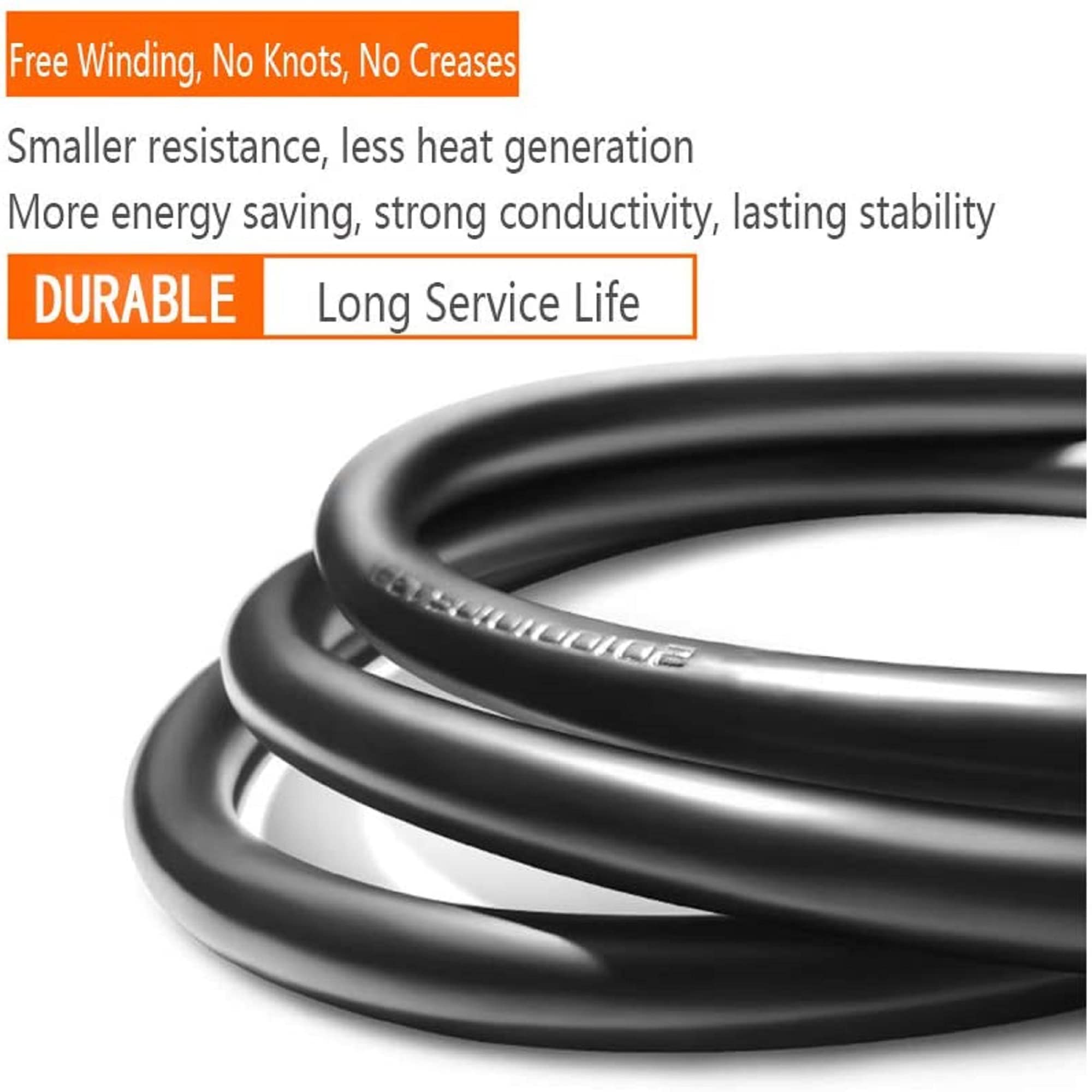 Premium USB-C to USB-A Cable for M-Audio AIR Hub | 3-Port USB Audio Interface | Studio Recording & Podcast Setup Accessories