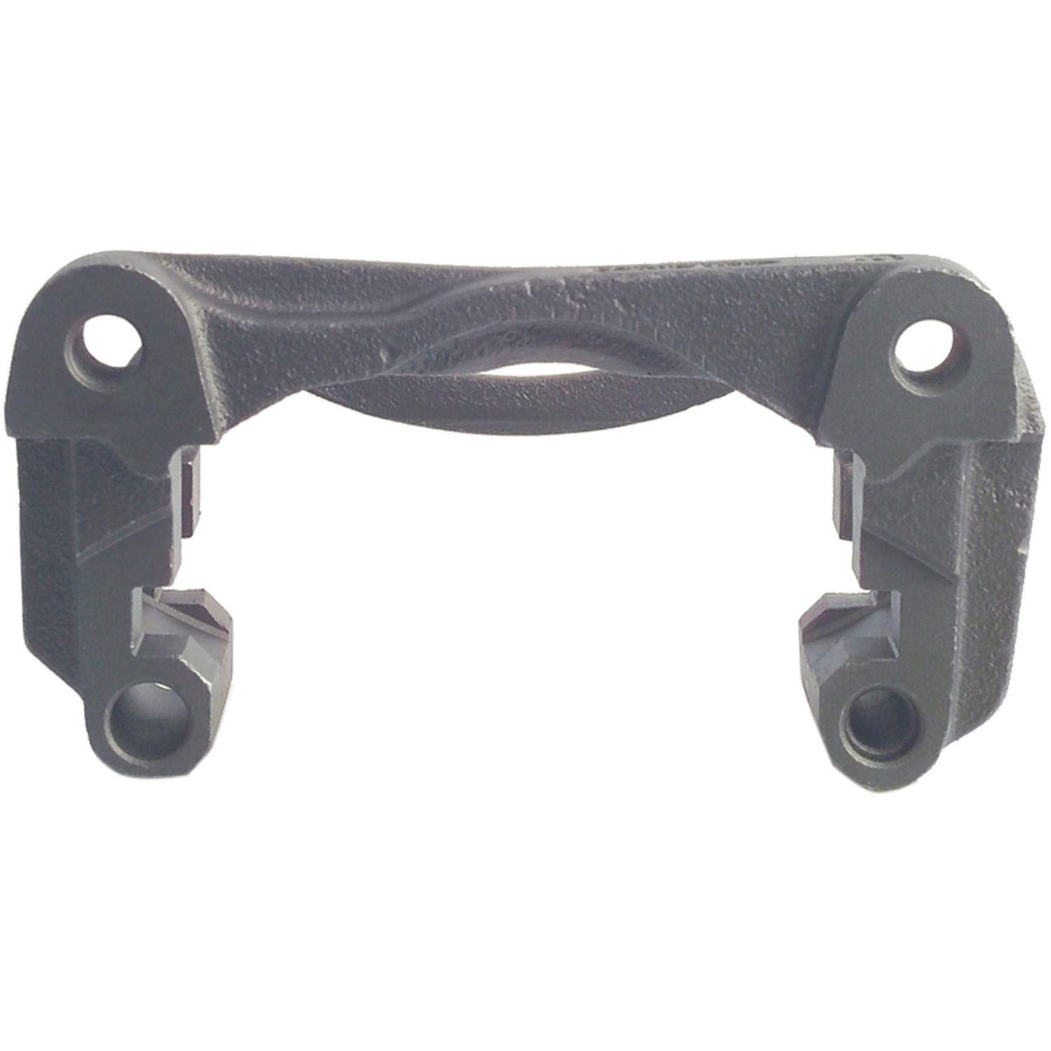 Cardone 14-1352 Remanufactured Disk Brake Caliper Bracket - High Quality Replacement for Smooth Braking Performance | Perfect for Ford, Chevy, Dodge Trucks & SUVs