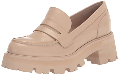 Taupe Leather 240