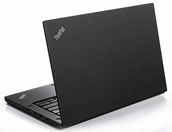 Lenovo ThinkPad T460 14.1