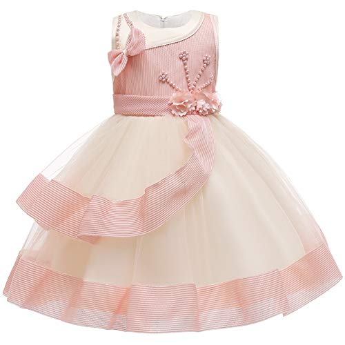 Baby Pink