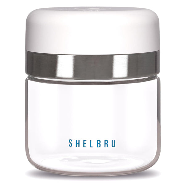 Premium Shelbru Coffee Grounds Sifter - Fine Mesh Filter for French Press, Pour Over & Cold Brew - Perfect for Home Baristas & Coffee Enthusiasts