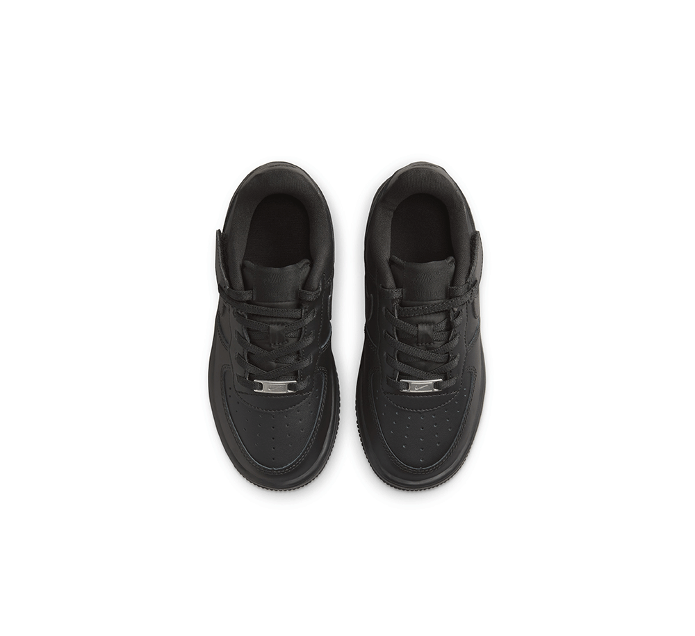 Force 1 Low EasyOn PS Shoes - Lightweight Comfortable Sneakers for Men & Women - Perfect for Running, Walking & Casual Wear