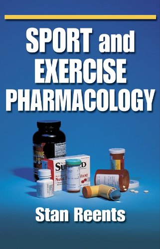 Sports & Exercise Supplements - Boost Performance, Energy & Recovery | Pre-Workout, Post-Workout & Athletic Training Supplements