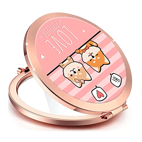Rosegolden Love Forever