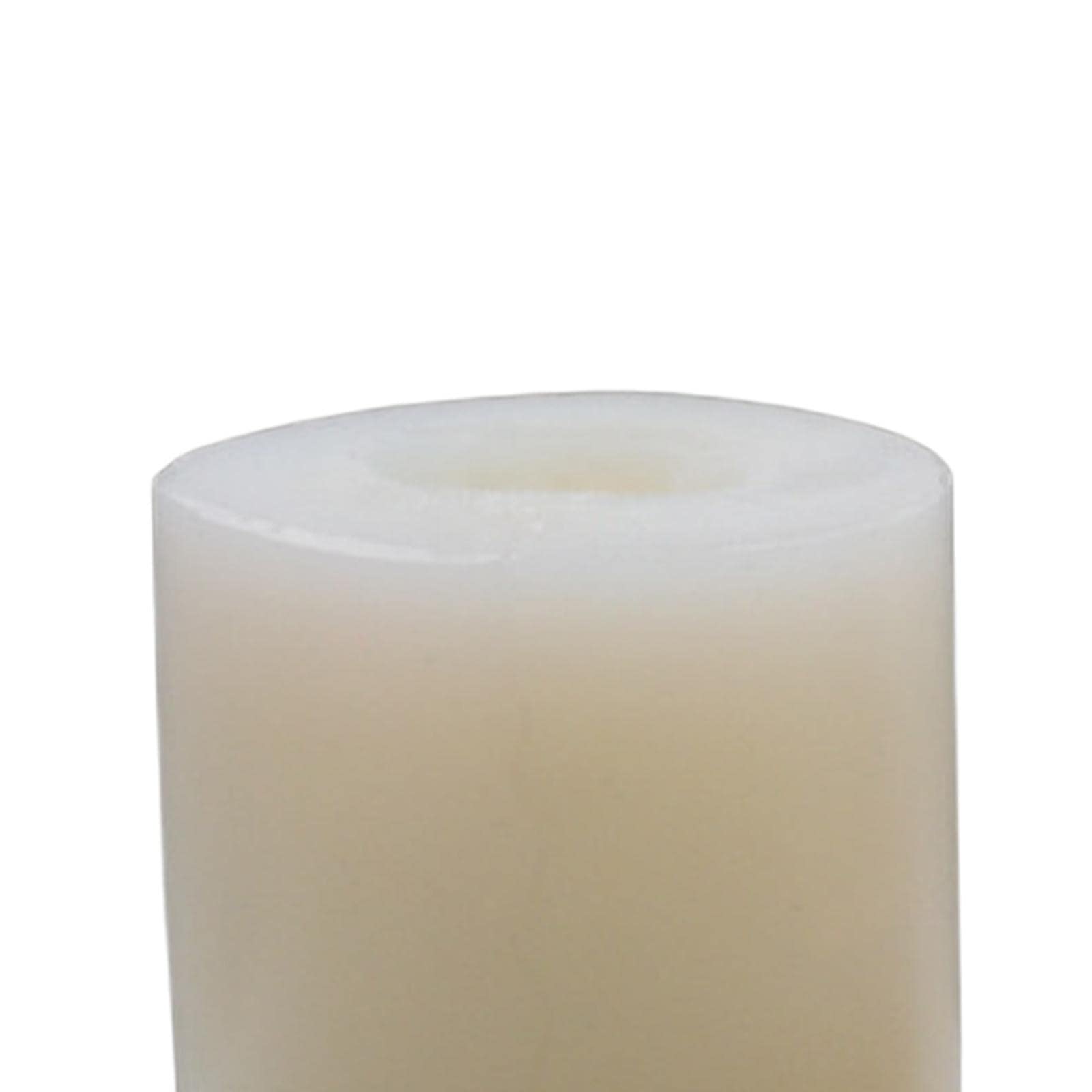 3D Portrait Resin Casting Mold for Candle Wax, Epoxy, Soap Making - Laocoon Design | DIY Crafts & Home Decor | Perfect for Candle Molds, Soap Molds, and Resin Art Projects | Create Unique Handmade Gifts and Decorative Pieces