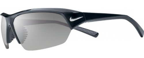 Nike Skylon Ace Polarized Sunglasses for Men & Women - UV Protection, Lightweight & Stylish - Perfect for Running, Driving & Outdoor Activities