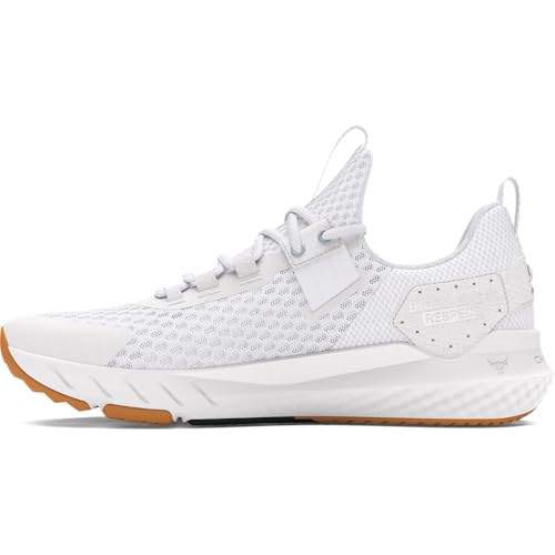 (100) White/Distant Gray/Black