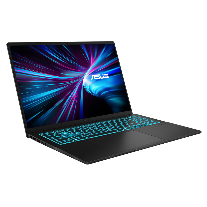 ASUS VivoBook Pro 16 Laptop - 16