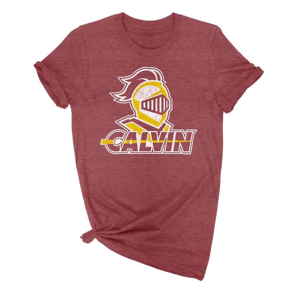 Premium NCAA Cotton Polyester Blend Collegiate T-Shirts - Comfortable & Durable College Fan Apparel for Game Day, School Spirit & Casual Wear