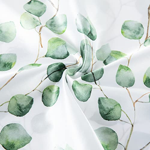 10 Ink Leaf