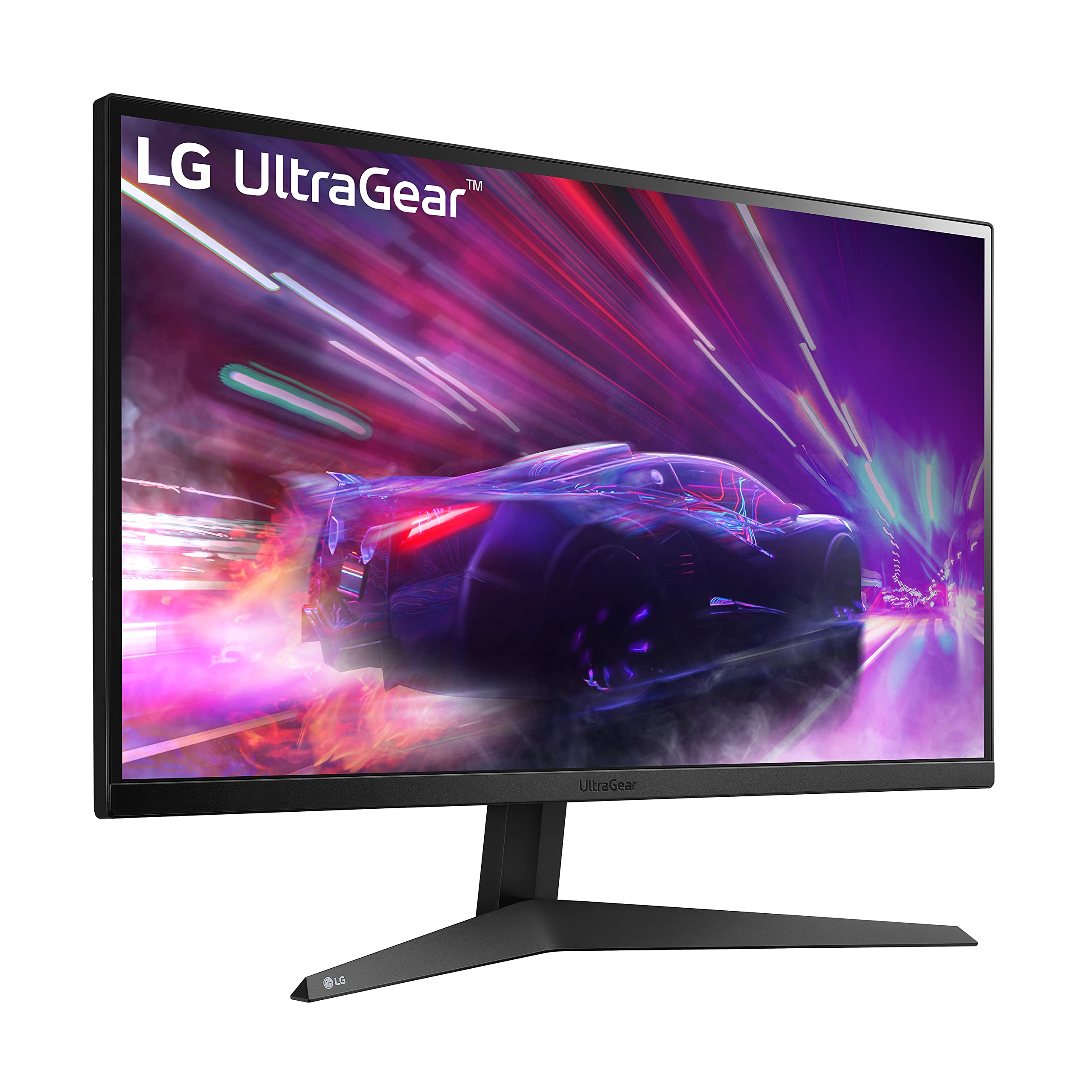 LG 27GQ50F-B UltraGear 27