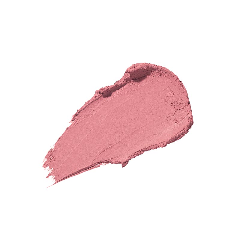 Bellamianta Speak Easy Nourishing Lipstick - Hydrating Matte Lip Color with Vitamin E | Perfect for Everyday Wear & Special Occasions