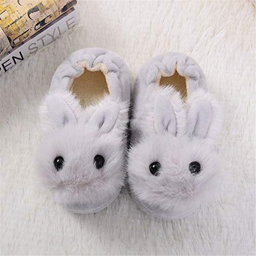 Bunny-grey