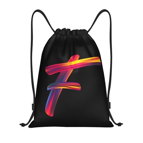Letter-f