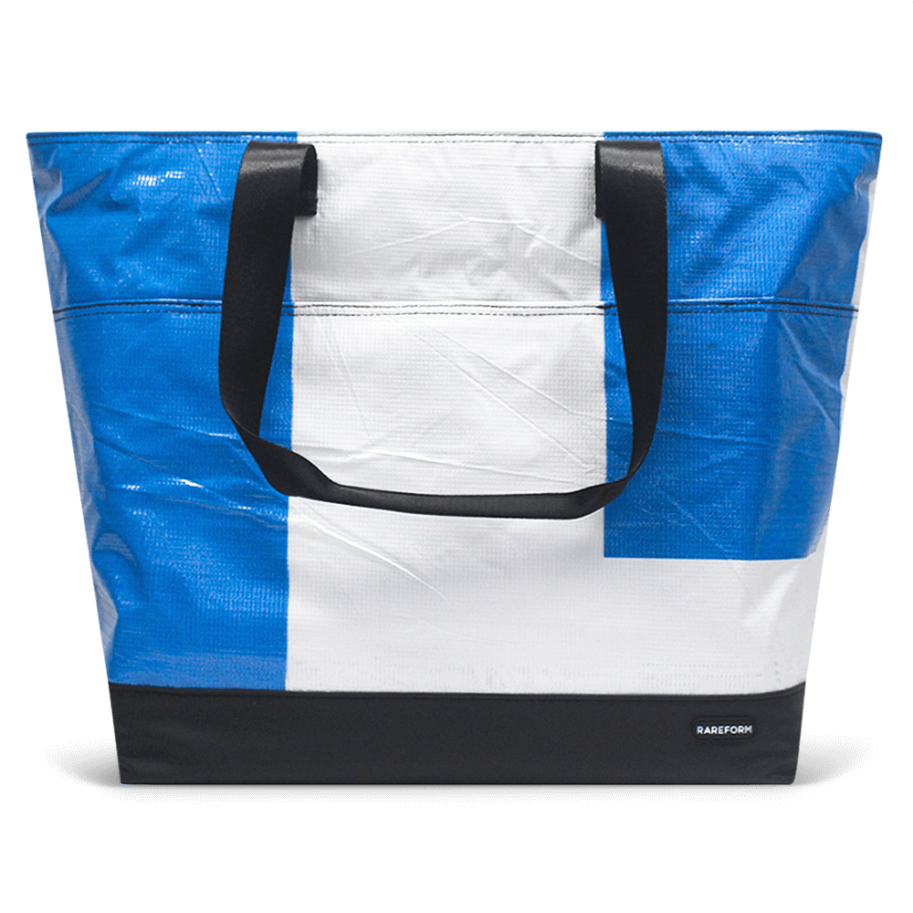 Almost Perfect Hudson Tote Bag - Stylish & Durable Leather Handbag for Women | Perfect for Work, Travel & Everyday Use