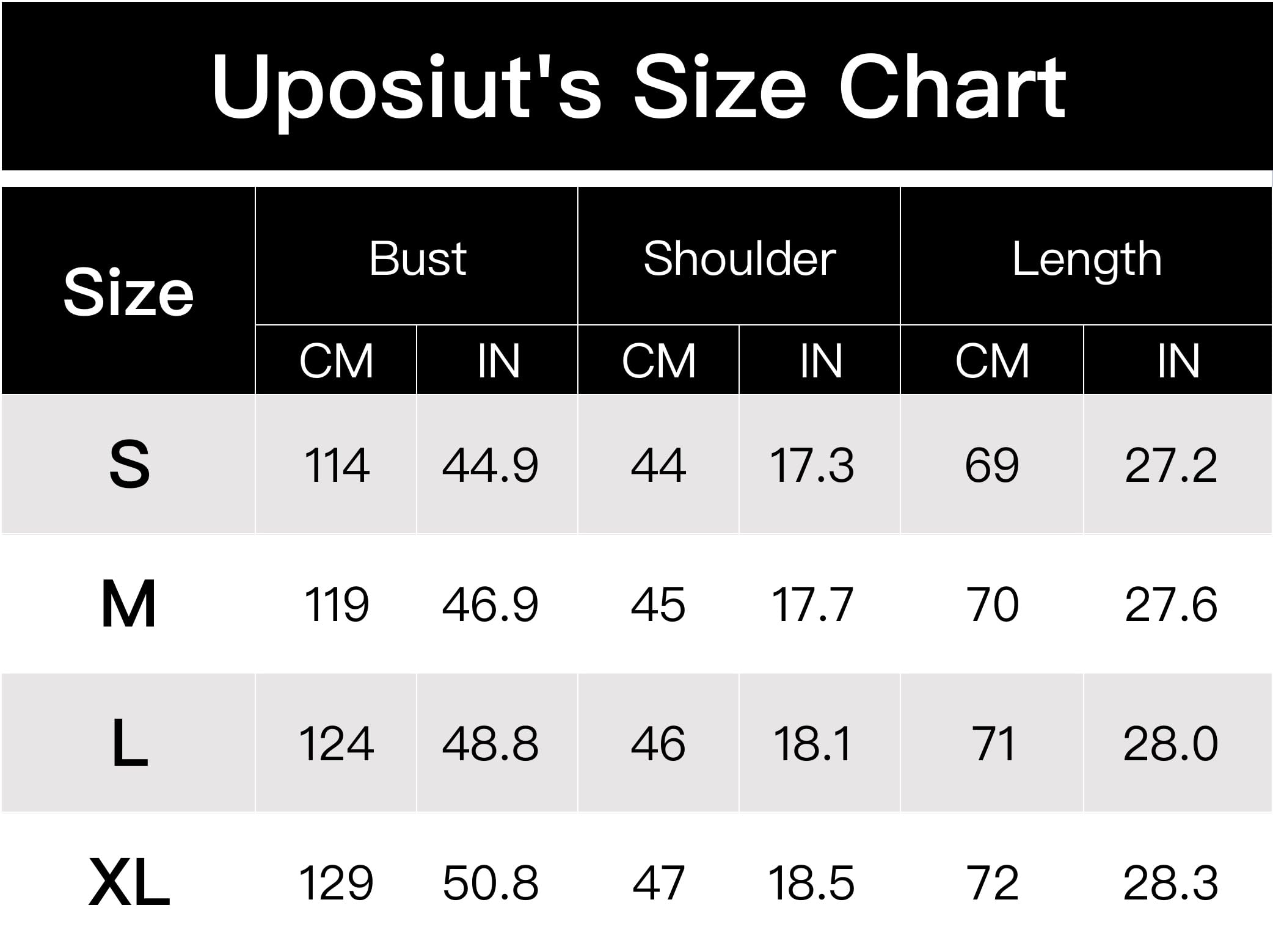Uposiut Women's Oversized Distressed Denim Vest - Long Sleeveless Jean Jacket for Casual Outfits & Layering | Perfect for Spring, Fall & Outdoor Activities