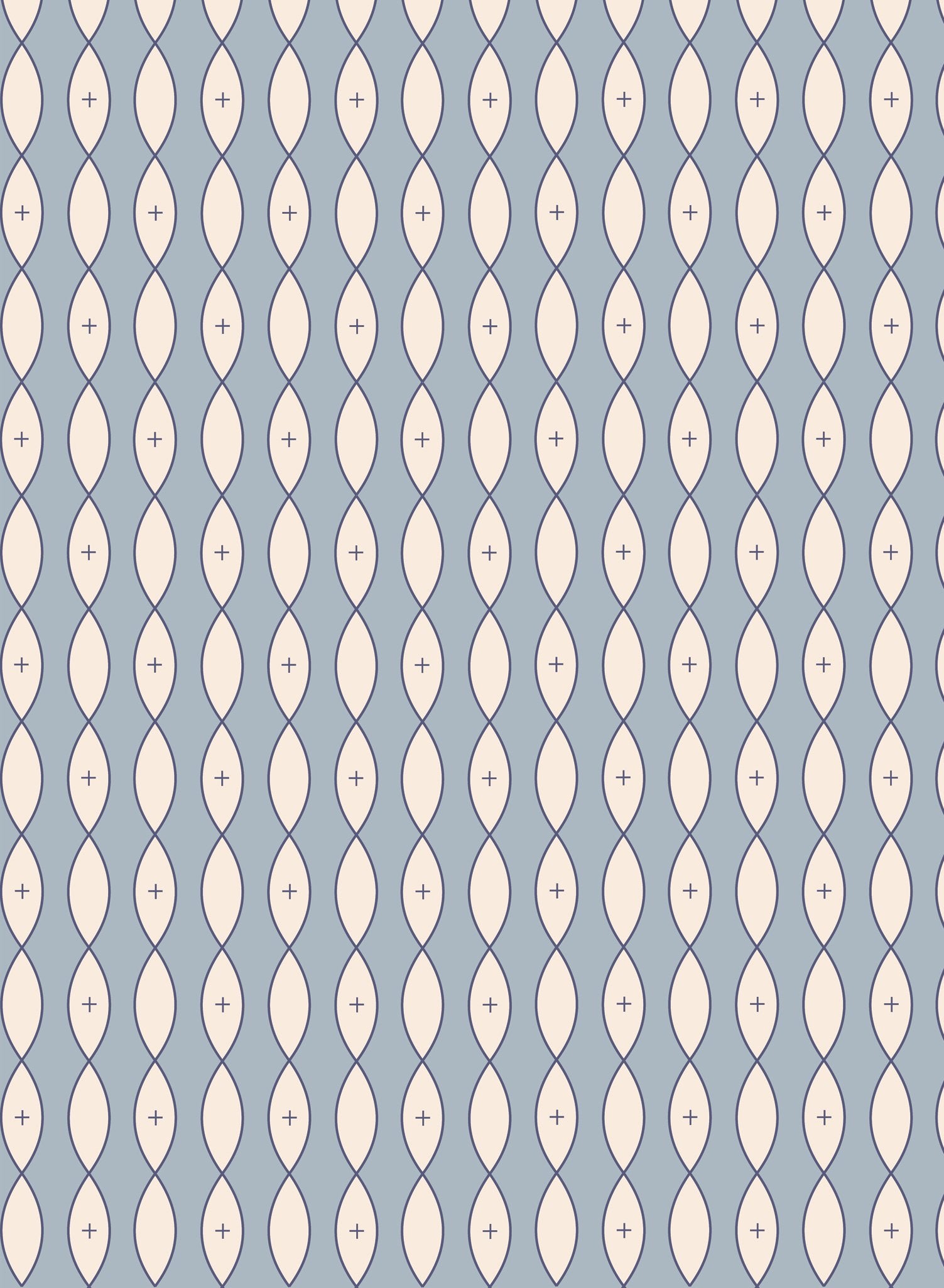 Idyll Wallpaper - Premium Peel and Stick Wallpaper for Home Decor | Perfect for Living Room, Bedroom & Office Renovation