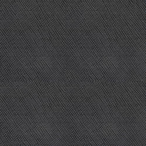 Gravel Black