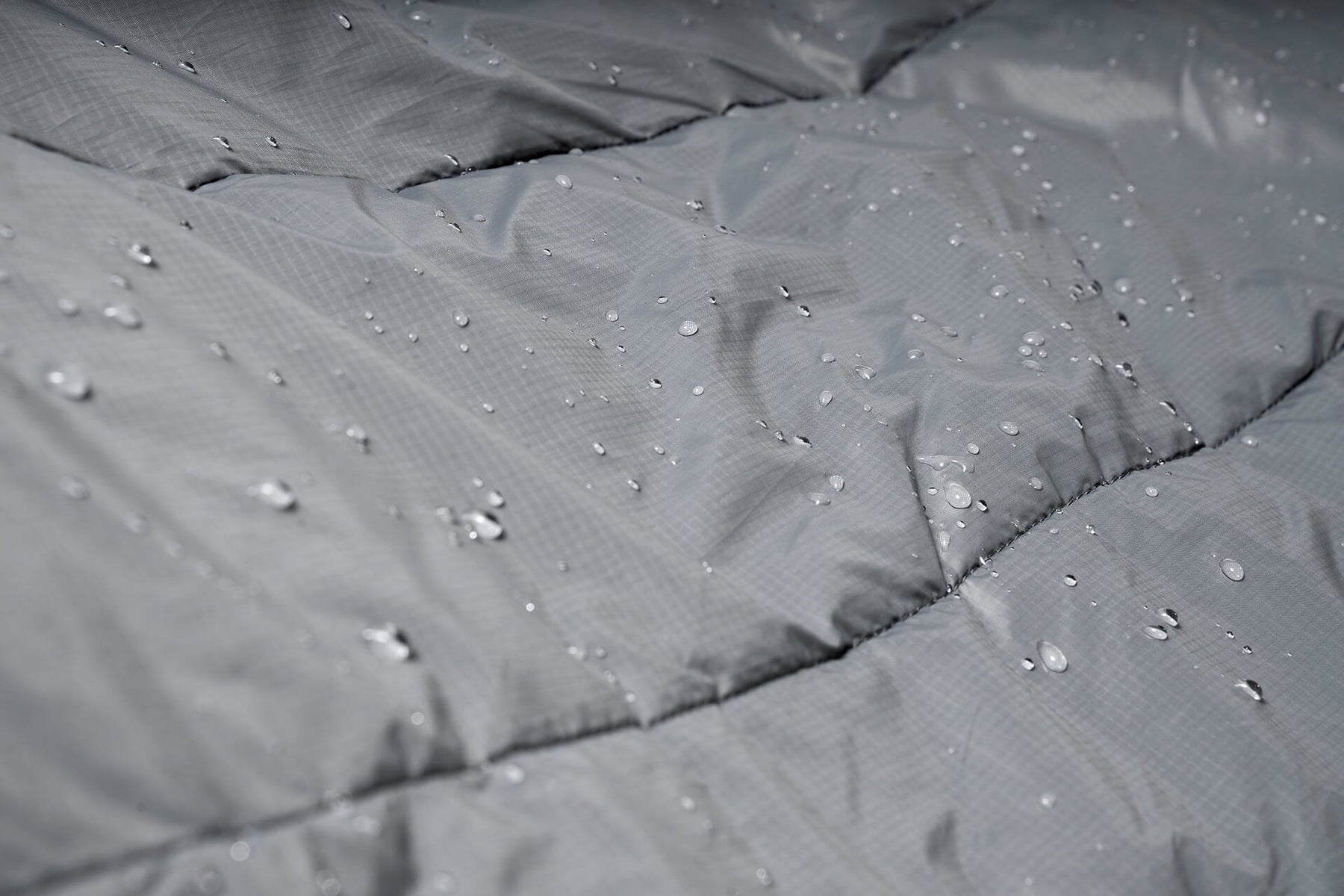ENO Vesta TopQuilt - Ultralight Camping Blanket for Backpacking, Hiking & Outdoor Adventures - Perfect for Hammock, Tent & Travel Use