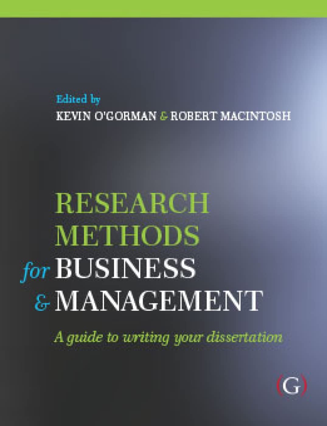 Research Methods for Business and Management - Essential Guide for MBA Students & Entrepreneurs | Business Strategy & Market Analysis Techniques