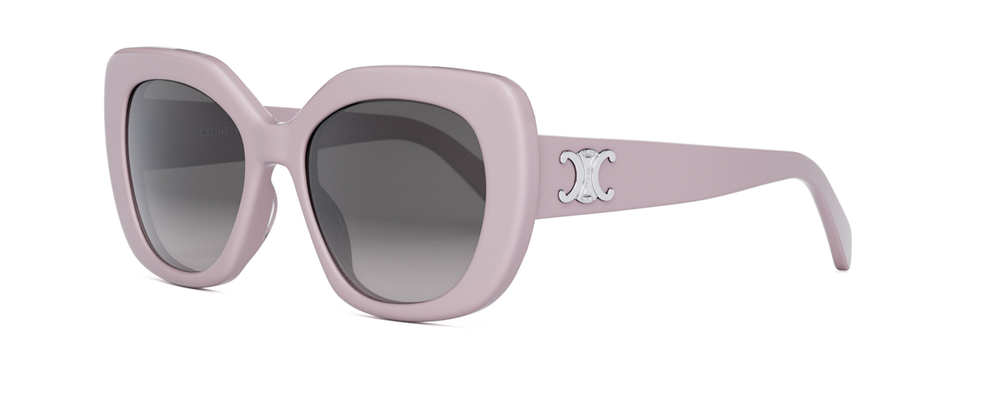 CELINE Triomphe CL40226U Sunglasses - Luxury Designer Shades for Women & Men - Perfect for Outdoor Activities, Travel & Fashion