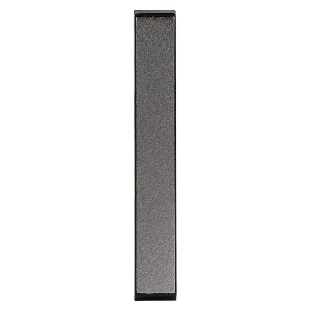 Premium Diamond Whetstone 200-10000 Grit - Professional Knife Sharpener for Kitchen, Hunting & Chef Knives - Apex Edge Diamond Sharpening Stone - Perfect for Home, Restaurant & Outdoor Use