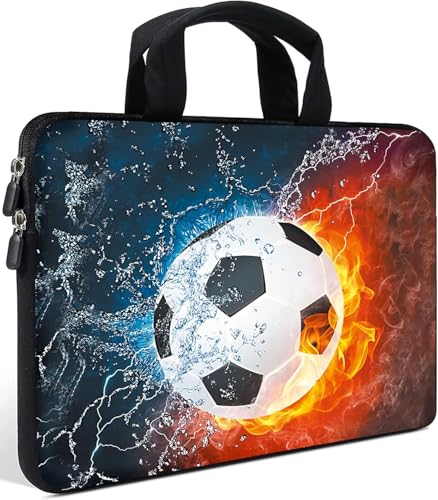 Soccer