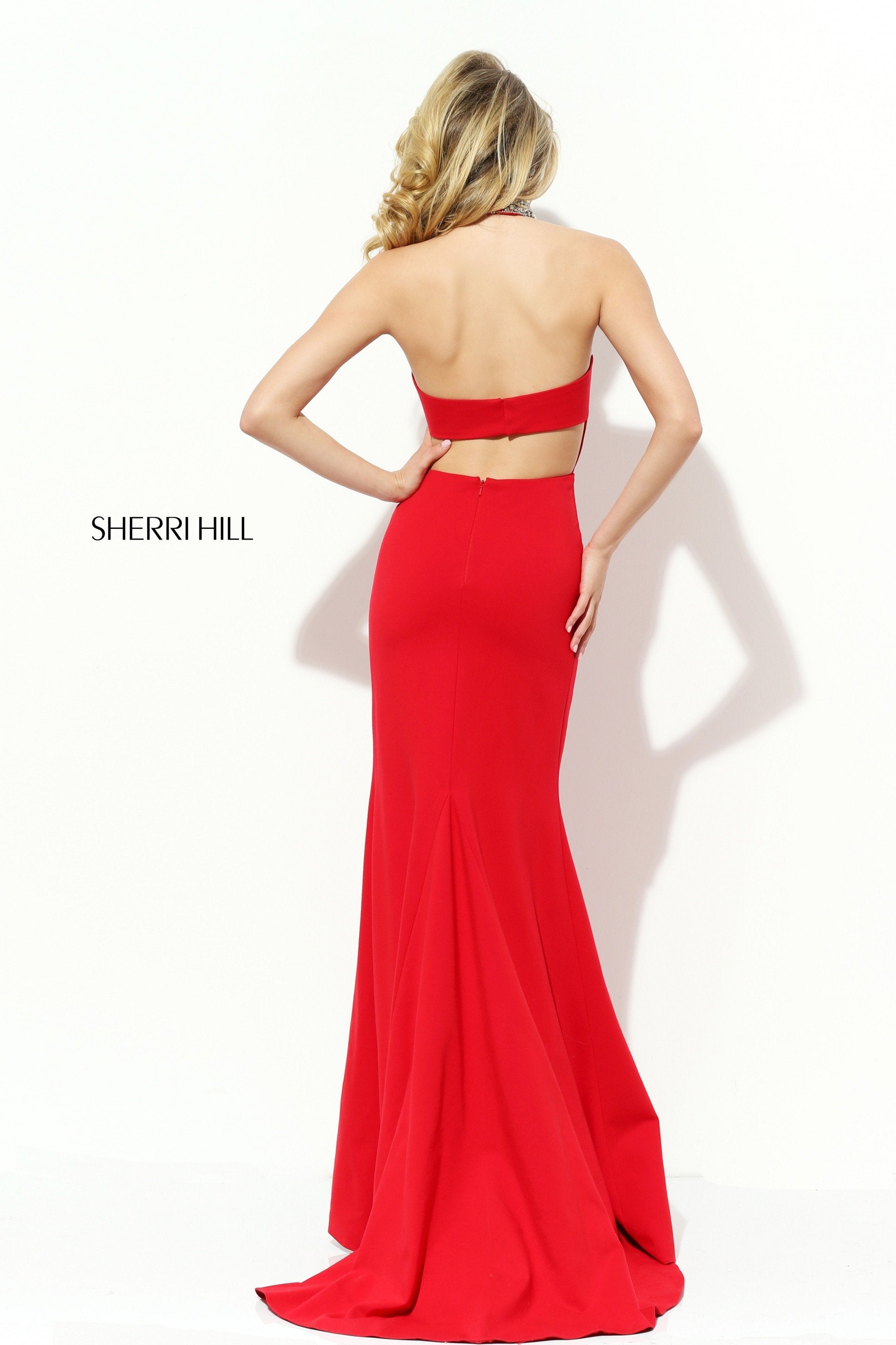 50642 - High-Quality [Product Name] for [Target Audience] | Perfect for [Use Case/Scenario] | Fast Shipping & Best Price in USA