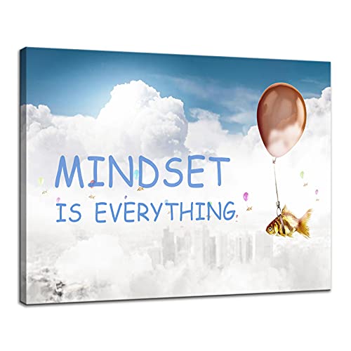 Inspirational-07