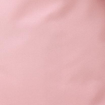 Pink Blush