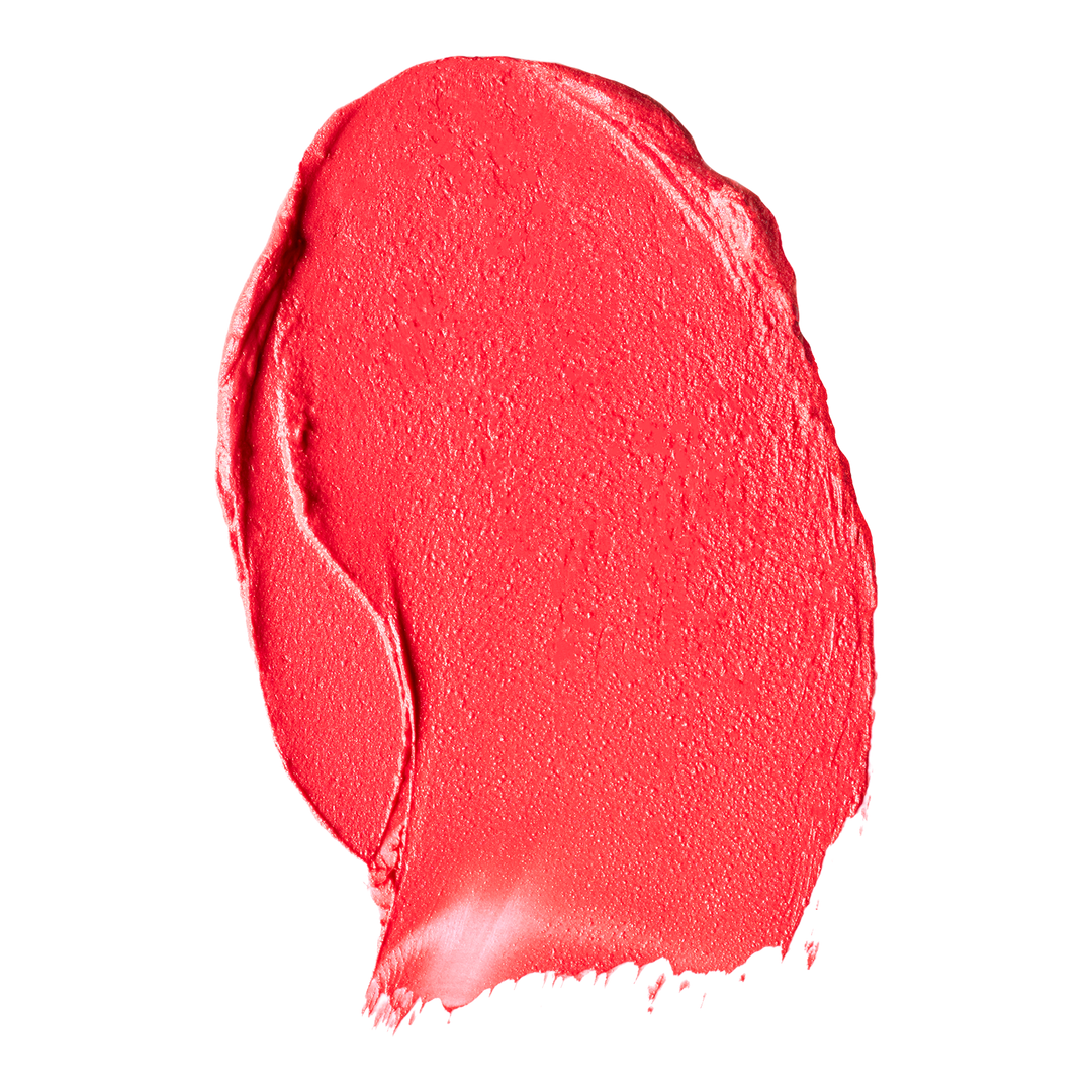Multi-Use Cheek & Lip Tint - Bite Back Playdate | Natural Blush & Lip Stain for Everyday Wear, Date Night & On-The-Go Touch Ups