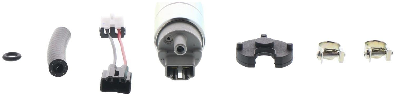 High-Performance Electric Fuel Pump for Scion - Reliable Replacement Part for Smooth Engine Operation - Perfect for Daily Commuting, Road Trips, and Off-Road Adventures